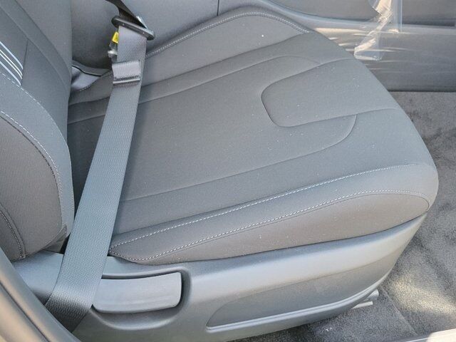2025 Hyundai ELANTRA SEL Sport Chantilly VA