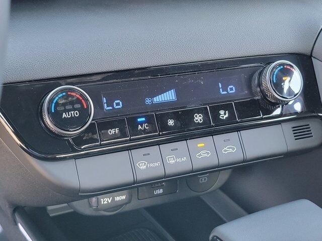 2025 Hyundai ELANTRA SEL Sport Chantilly VA