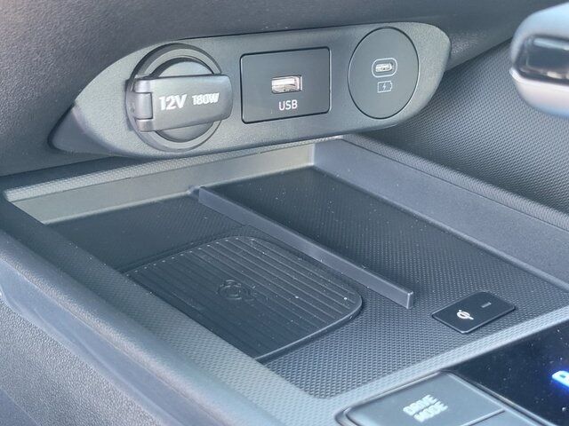 2025 Hyundai ELANTRA SEL Sport Chantilly VA