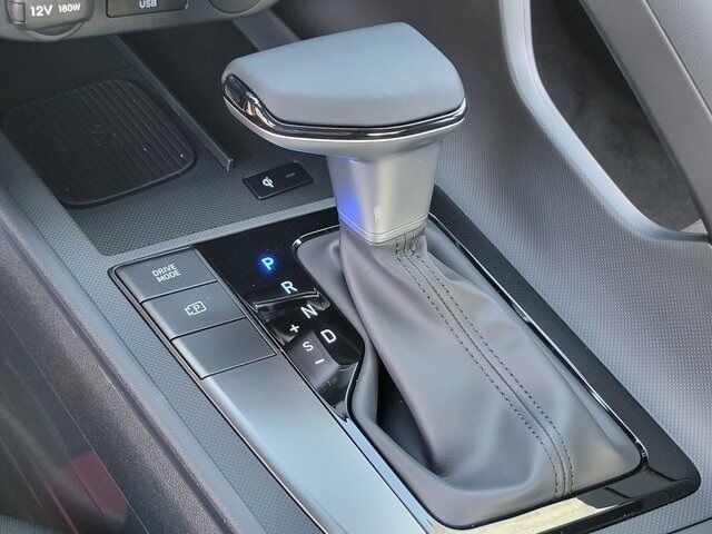 2025 Hyundai ELANTRA SEL Sport Chantilly VA