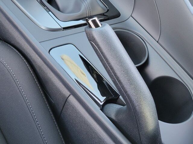 2025 Hyundai ELANTRA SEL Sport Chantilly VA