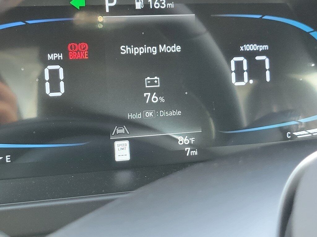 2025 Hyundai ELANTRA SEL Sport Chantilly VA