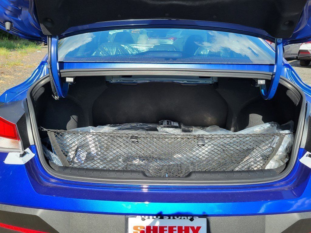 2025 Hyundai ELANTRA SEL Sport Chantilly VA