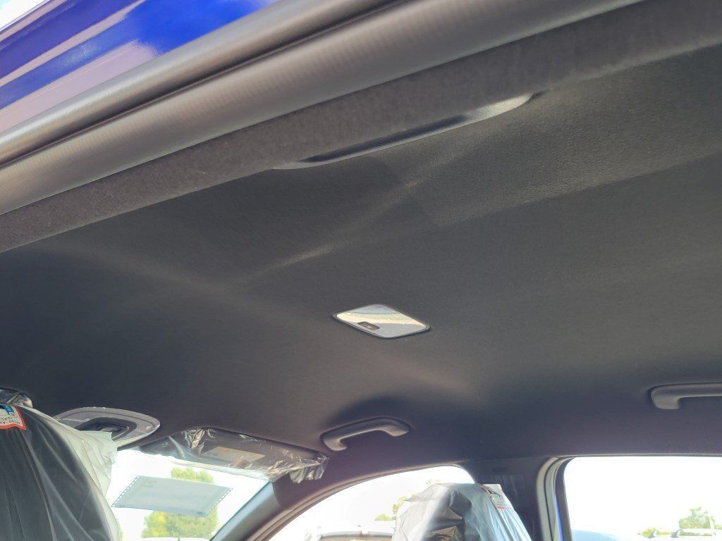 2025 Hyundai ELANTRA SEL Sport Chantilly VA