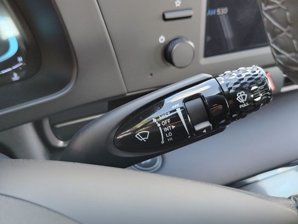 2025 Hyundai ELANTRA SEL Sport Chantilly VA