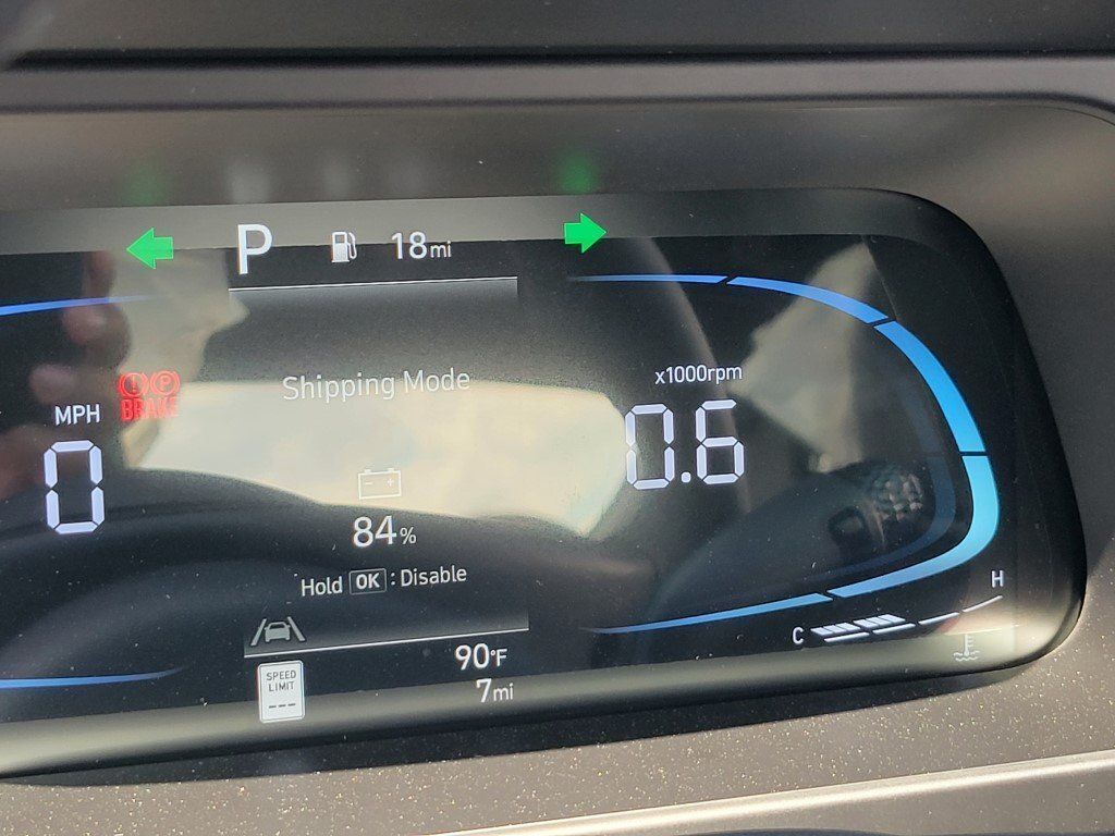 2025 Hyundai ELANTRA SEL Sport Chantilly VA