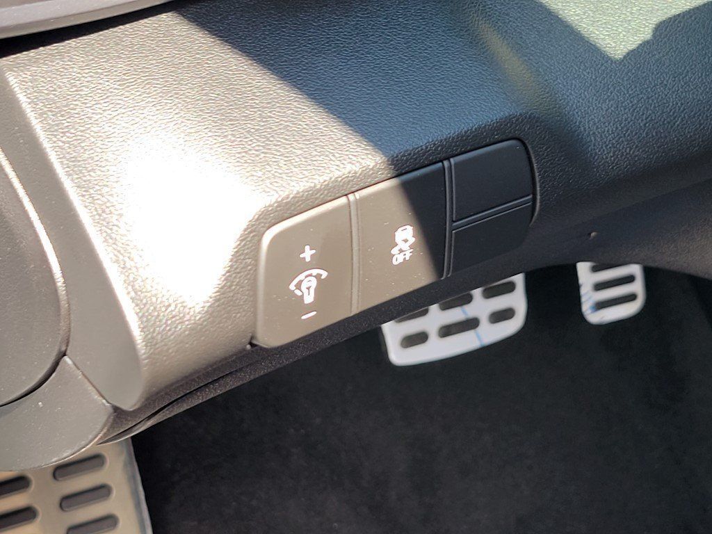 2025 Hyundai ELANTRA SEL Sport Chantilly VA