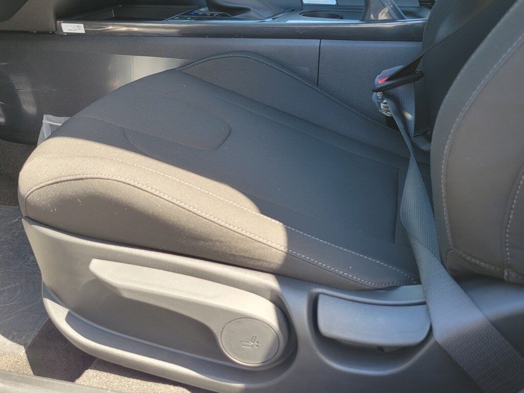 2025 Hyundai ELANTRA SEL Sport Chantilly VA