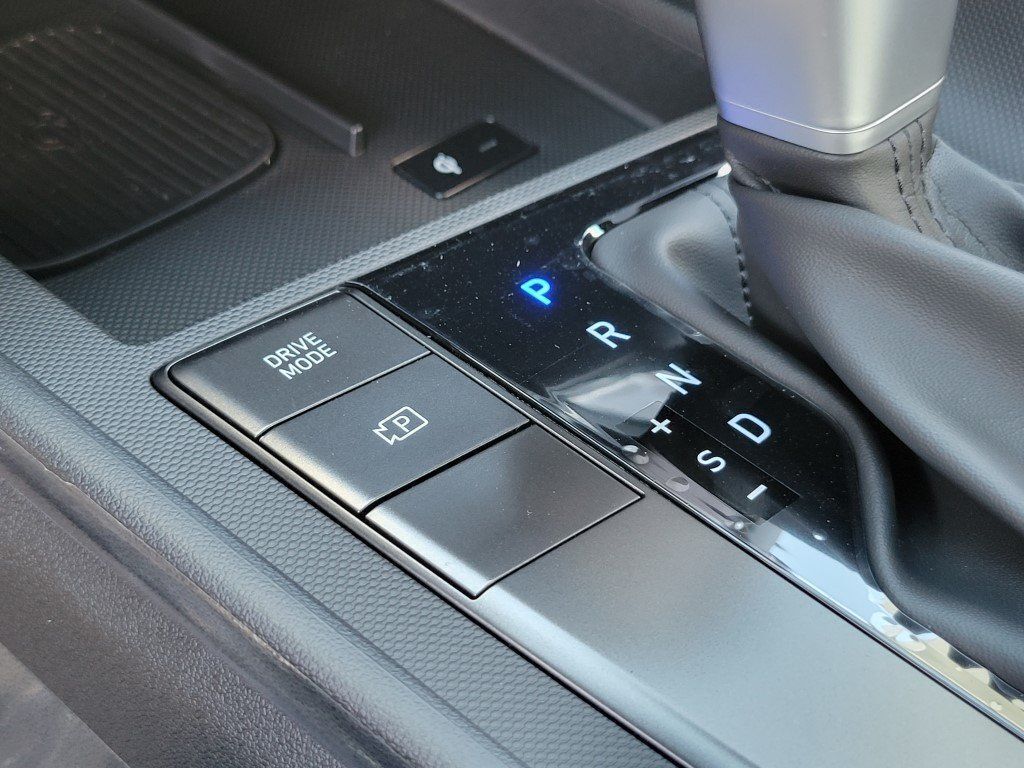 2025 Hyundai ELANTRA SEL Sport Chantilly VA