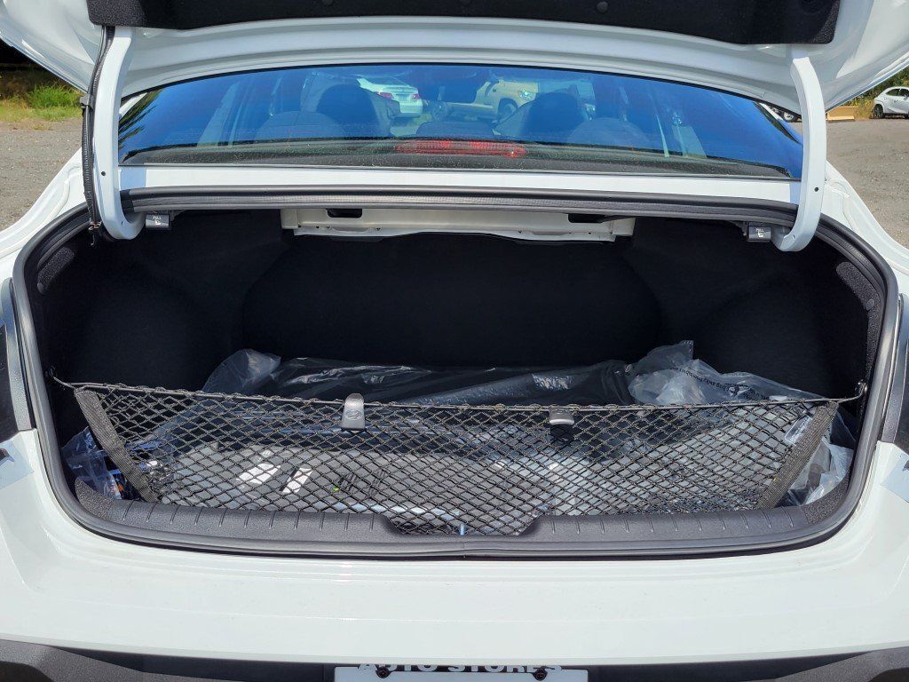 2025 Hyundai ELANTRA SEL Sport Chantilly VA