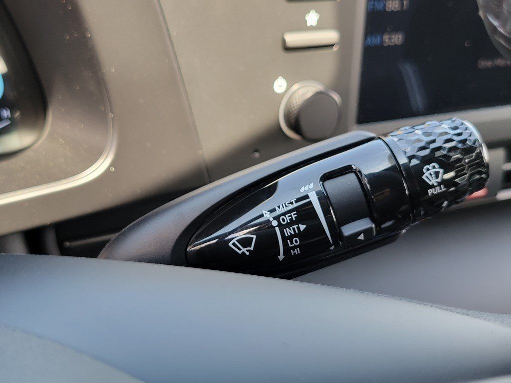 2025 Hyundai ELANTRA SEL Sport Chantilly VA