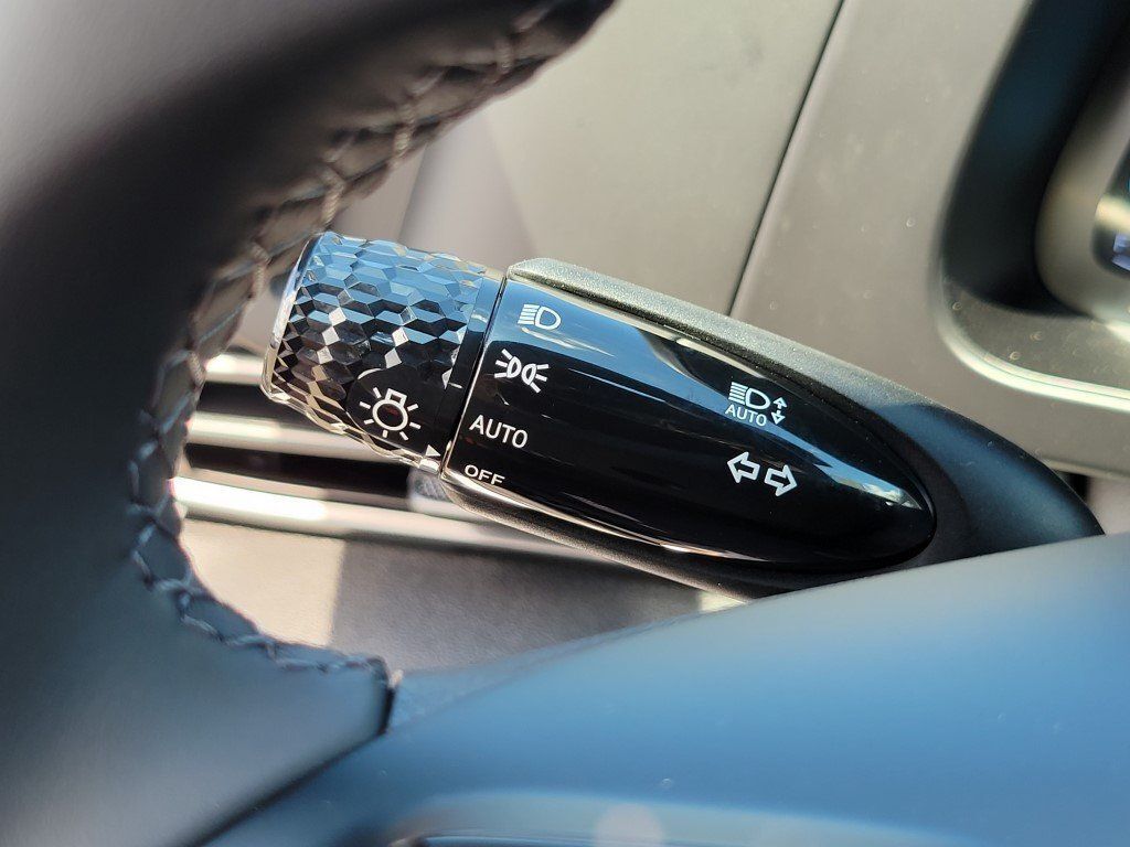 2025 Hyundai ELANTRA SEL Sport Chantilly VA