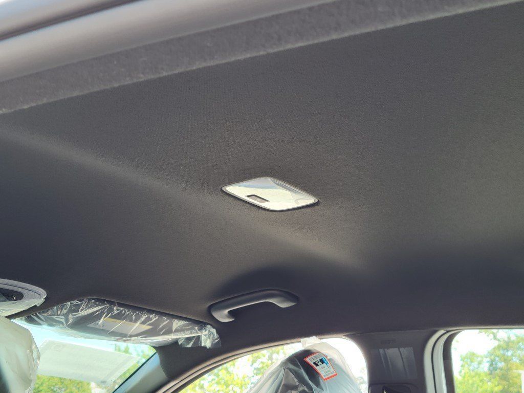 2025 Hyundai ELANTRA SEL Sport Chantilly VA