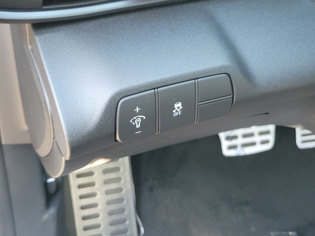 2025 Hyundai ELANTRA SEL Sport Chantilly VA