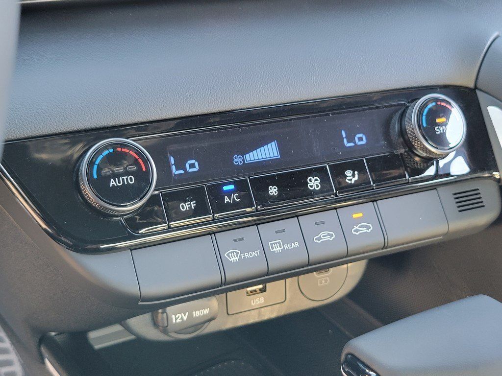 2025 Hyundai ELANTRA SEL Sport Chantilly VA