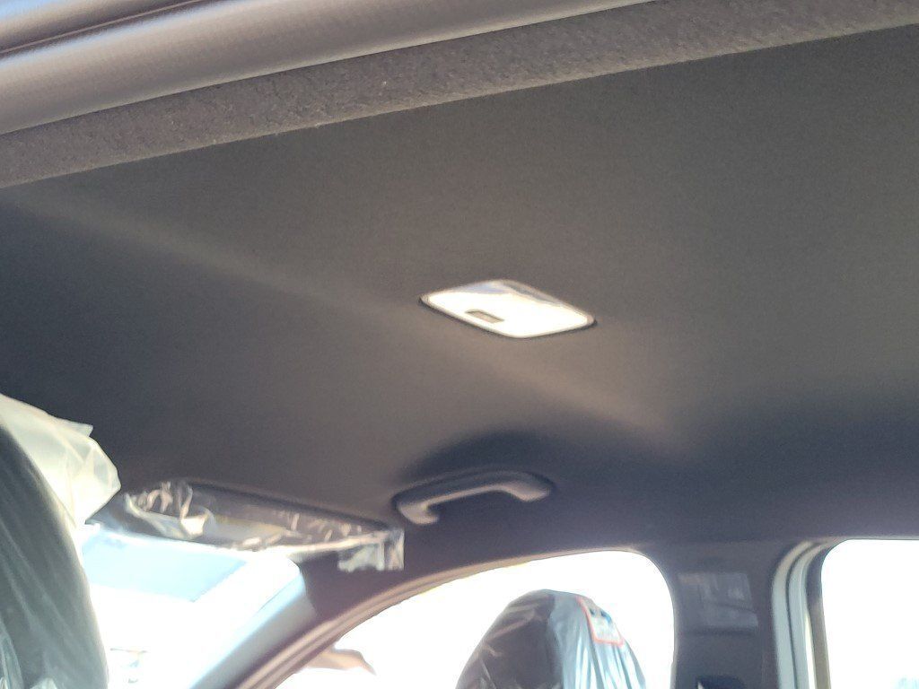 2025 Hyundai ELANTRA SEL Sport Chantilly VA