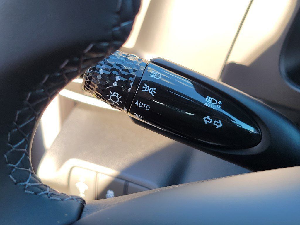 2025 Hyundai ELANTRA SEL Sport Chantilly VA