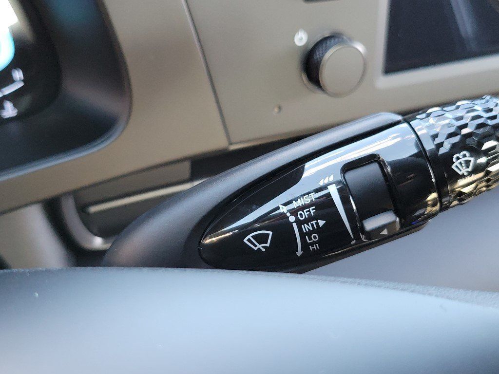 2025 Hyundai ELANTRA SEL Sport Chantilly VA