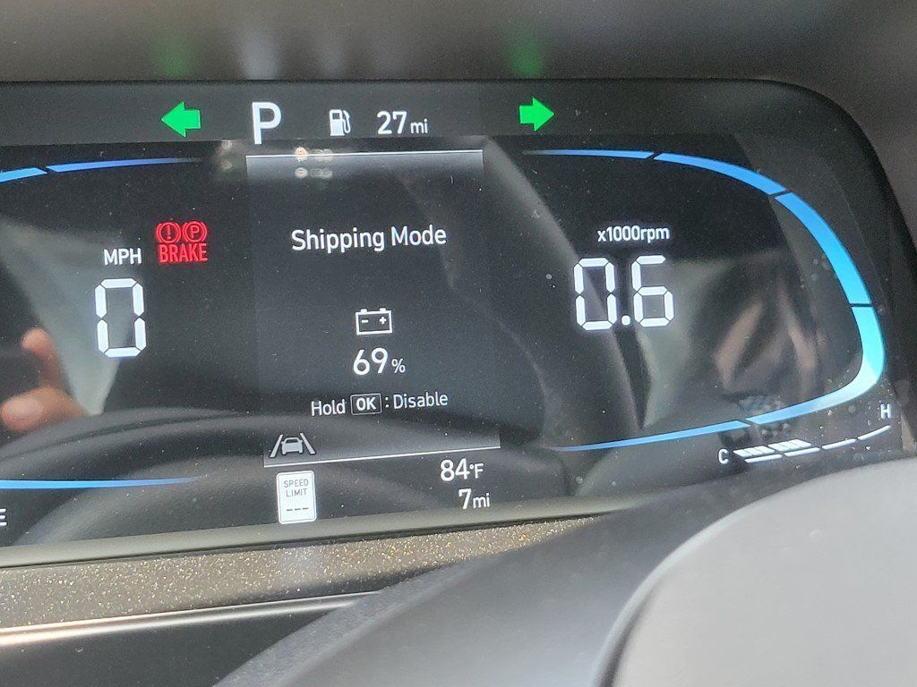 2025 Hyundai ELANTRA SEL Sport Chantilly VA