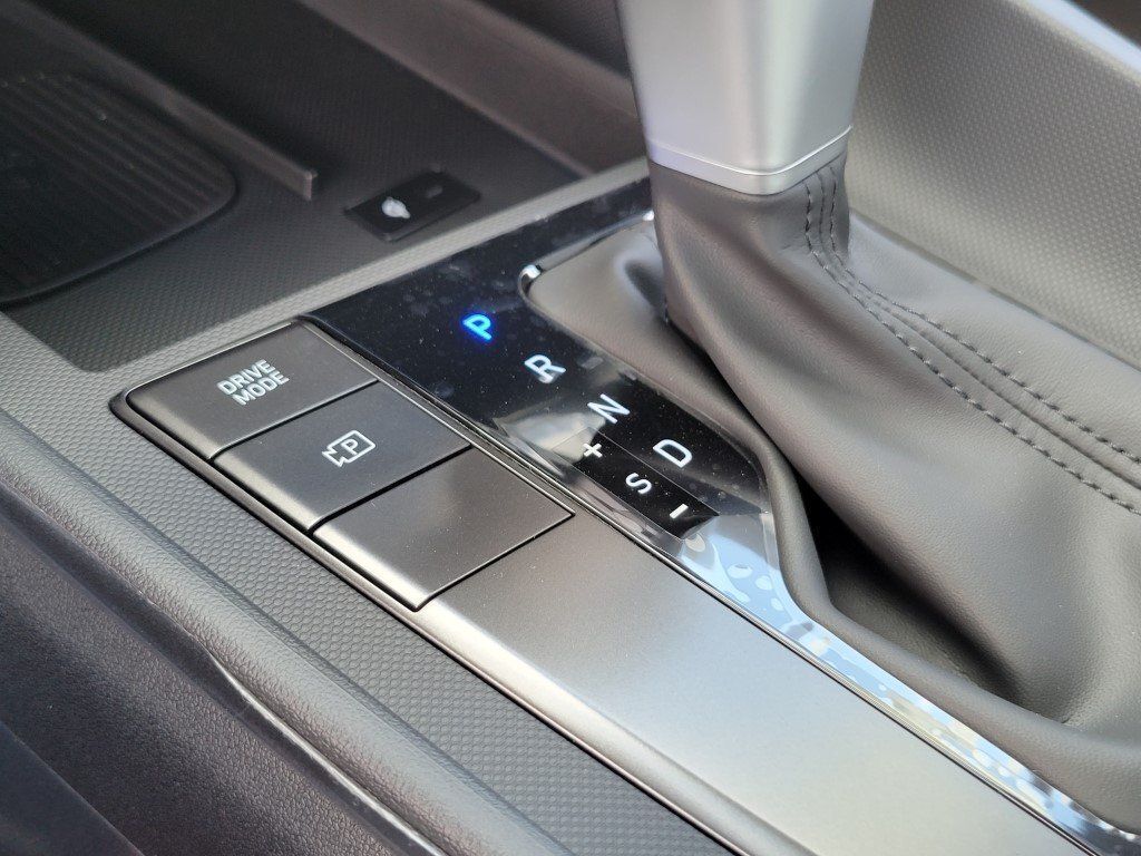 2025 Hyundai ELANTRA SEL Sport Chantilly VA