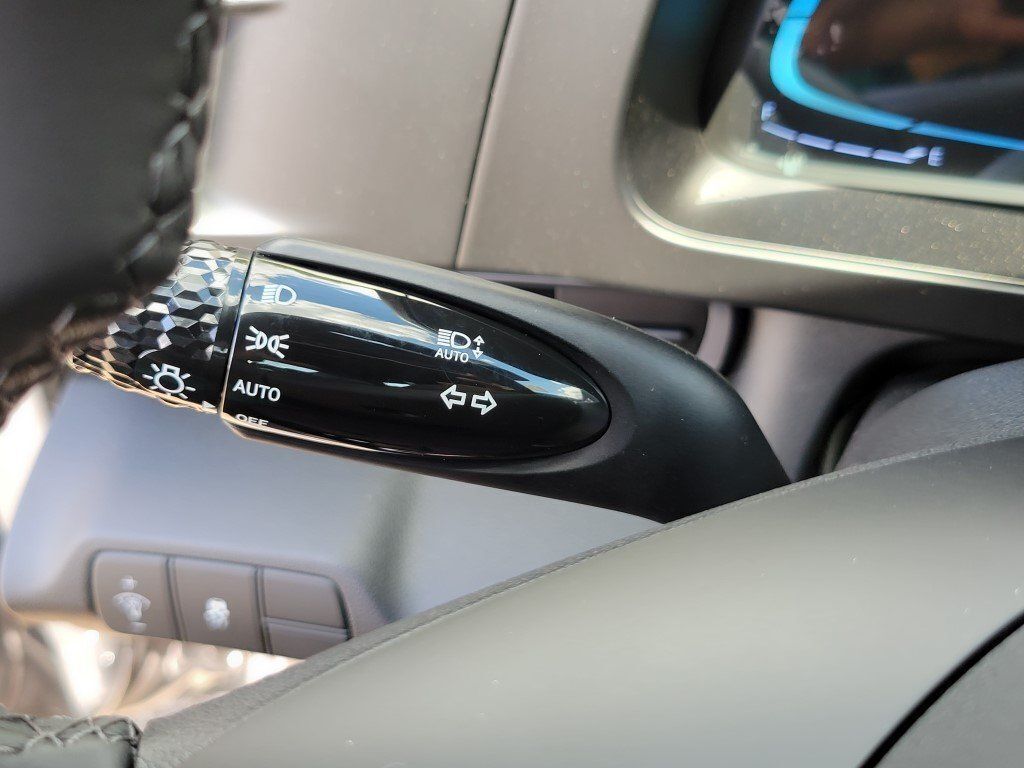 2025 Hyundai ELANTRA SEL Sport Chantilly VA