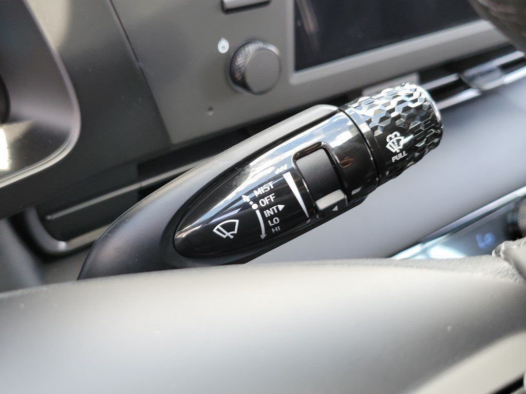 2025 Hyundai ELANTRA SEL Sport Chantilly VA