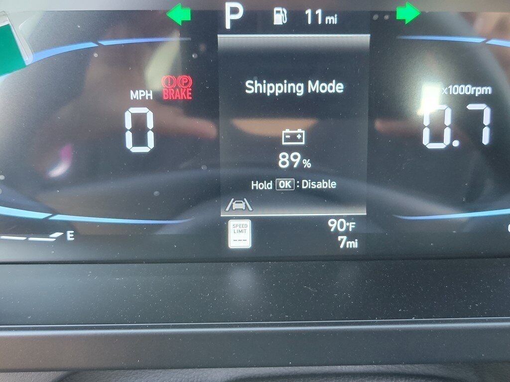 2025 Hyundai ELANTRA SEL Sport Chantilly VA