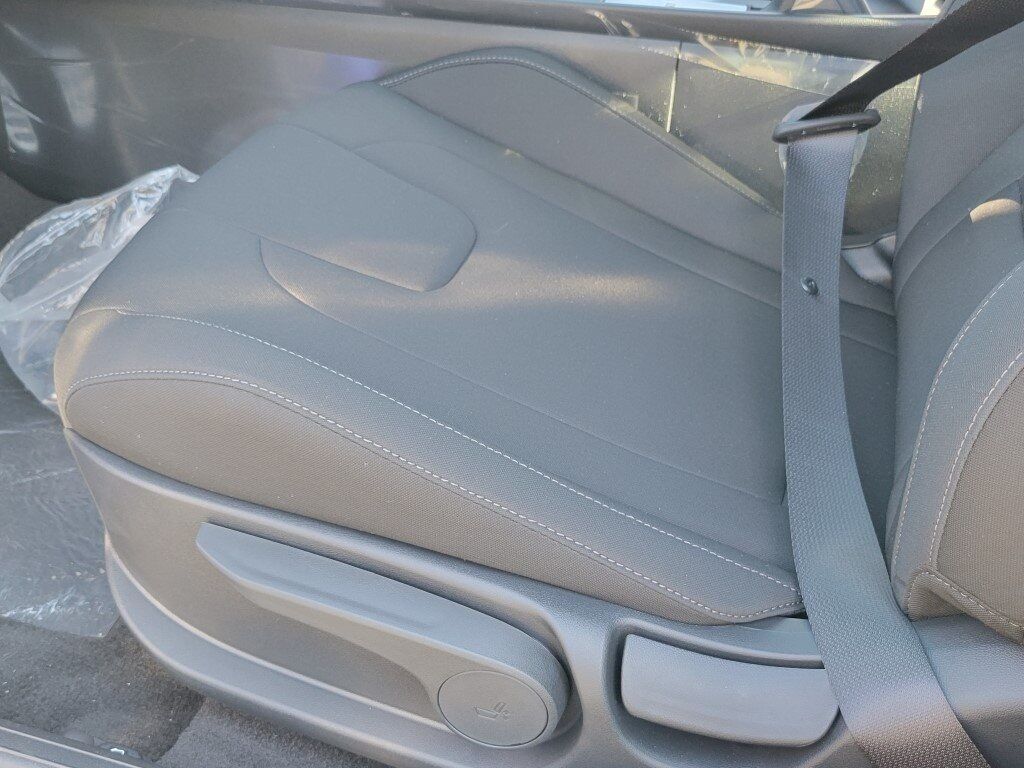 2025 Hyundai ELANTRA SEL Sport Chantilly VA