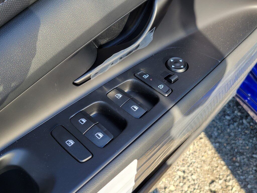 2025 Hyundai ELANTRA SEL Sport Chantilly VA