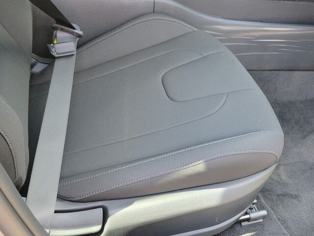 2025 Hyundai ELANTRA SEL Sport Chantilly VA