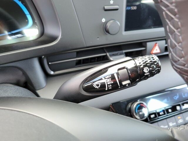 2025 Hyundai ELANTRA SEL Sport Chantilly VA