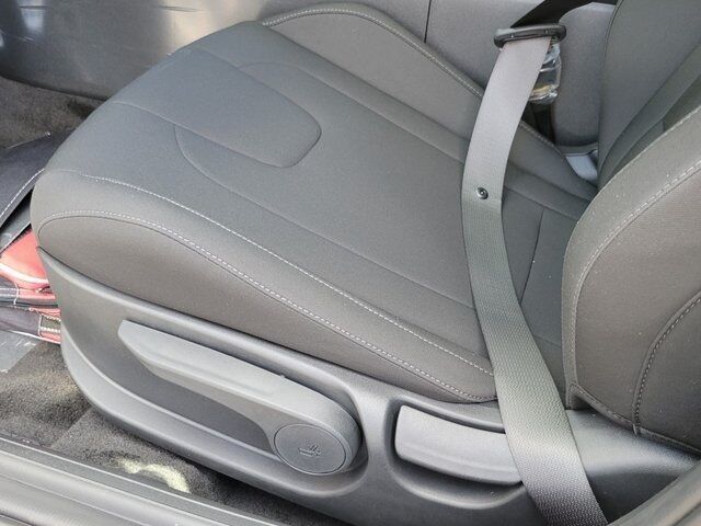 2025 Hyundai ELANTRA SEL Sport Chantilly VA
