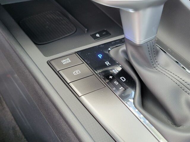2025 Hyundai ELANTRA SEL Sport Chantilly VA
