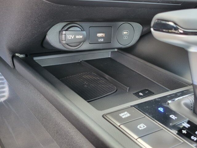2025 Hyundai ELANTRA SEL Sport Chantilly VA
