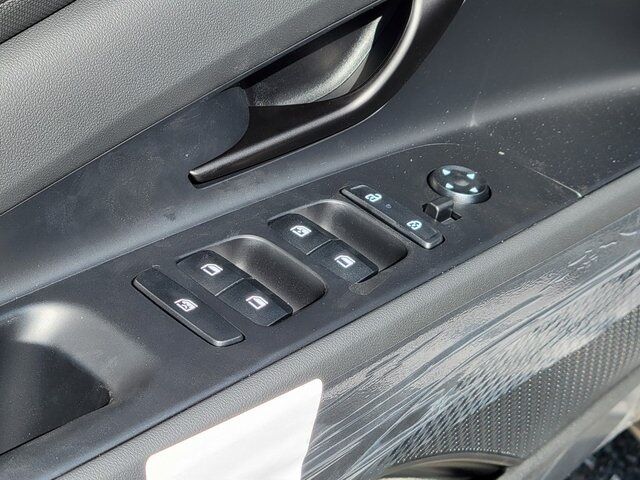 2025 Hyundai ELANTRA SEL Sport Chantilly VA