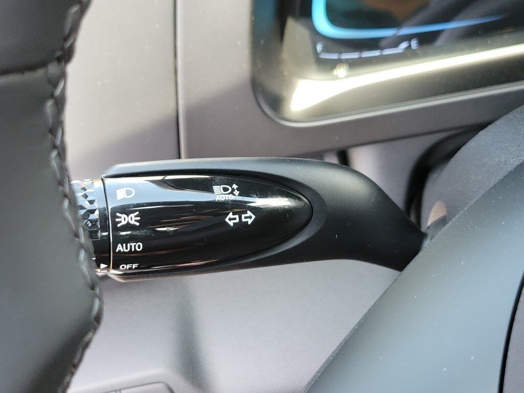 2025 Hyundai ELANTRA SEL Sport Chantilly VA