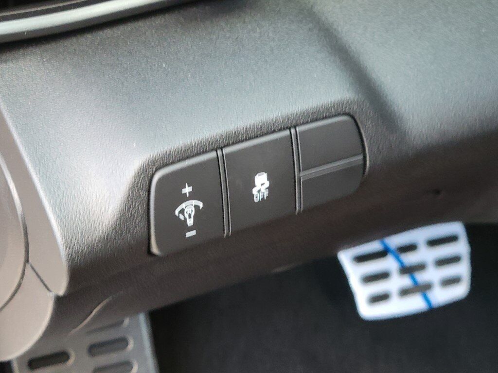 2025 Hyundai ELANTRA SEL Sport Chantilly VA