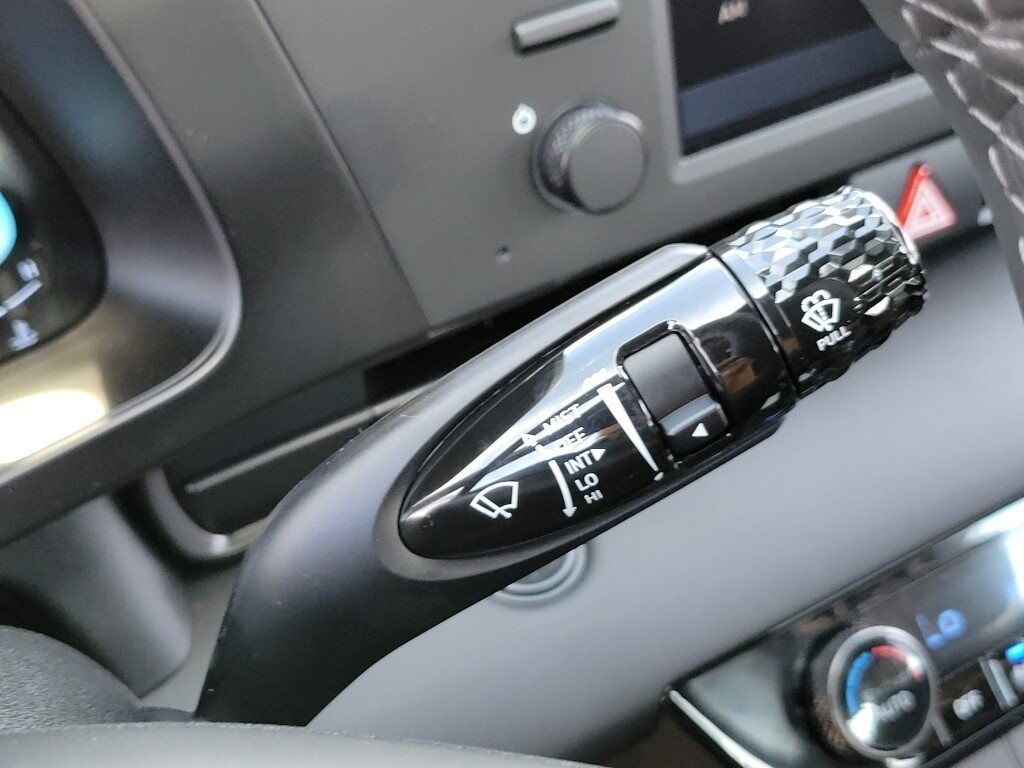 2025 Hyundai ELANTRA SEL Sport Chantilly VA