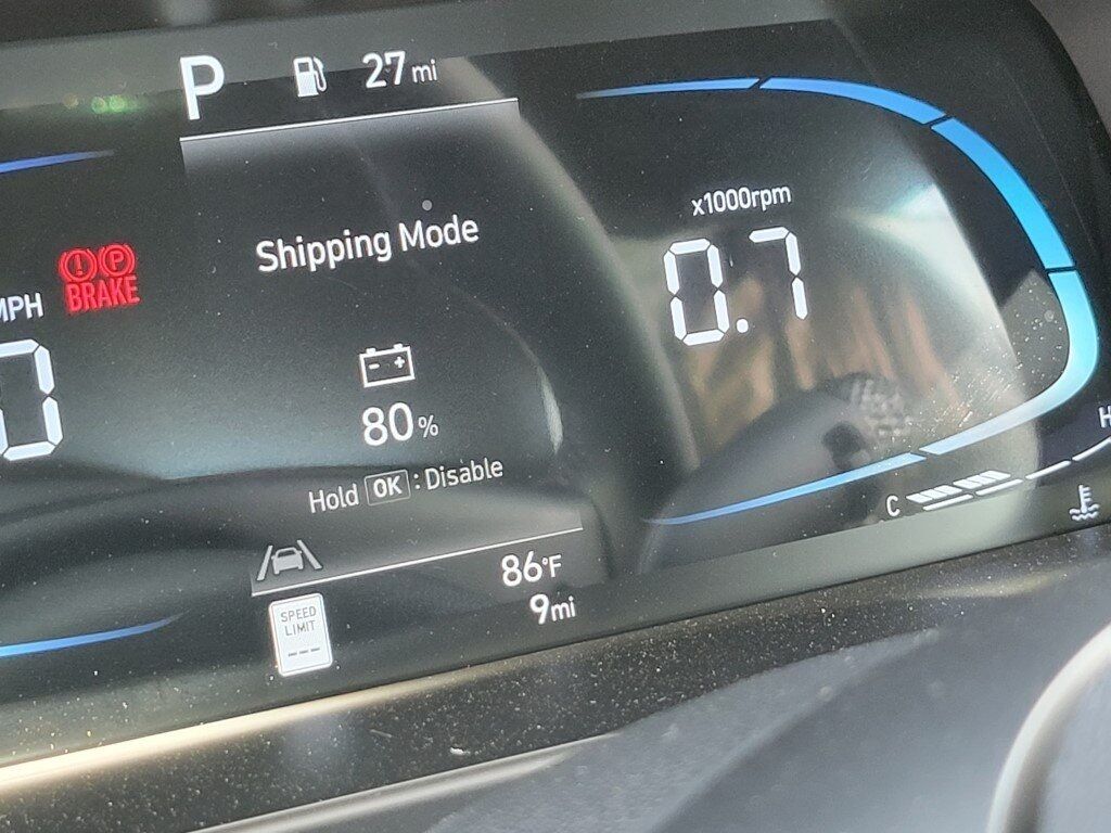 2025 Hyundai ELANTRA SEL Sport Chantilly VA