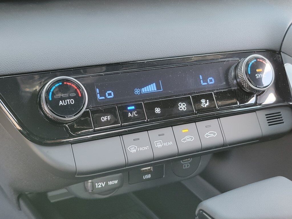 2025 Hyundai ELANTRA SEL Sport Chantilly VA