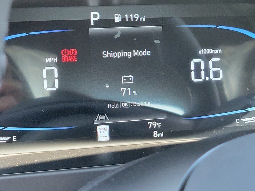 2025 Hyundai ELANTRA SEL Sport Chantilly VA