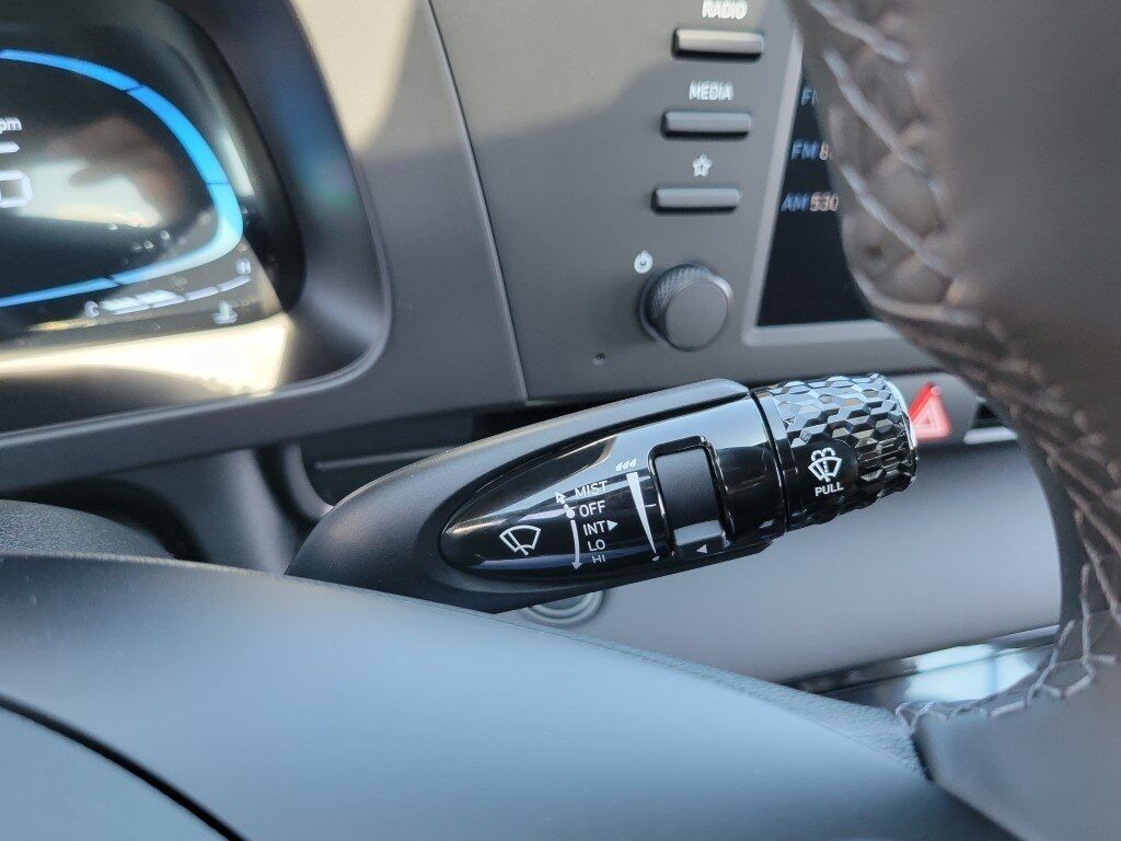 2025 Hyundai ELANTRA SEL Sport Chantilly VA