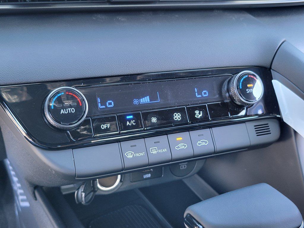 2025 Hyundai ELANTRA SEL Sport Chantilly VA