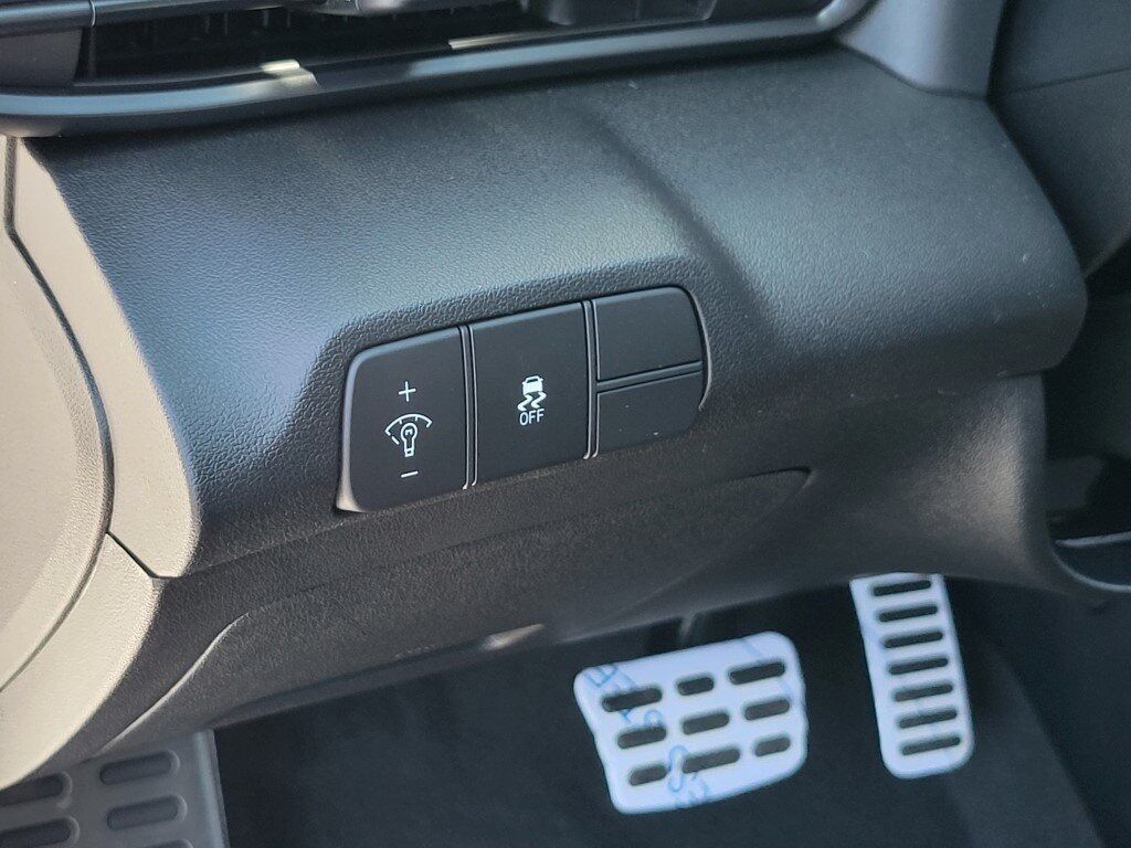 2025 Hyundai ELANTRA SEL Sport Chantilly VA