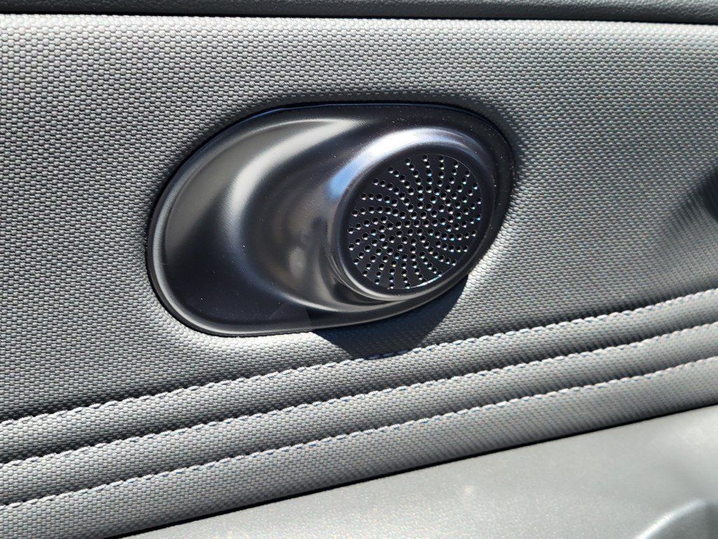 2025 Hyundai ELANTRA SEL Sport Chantilly VA