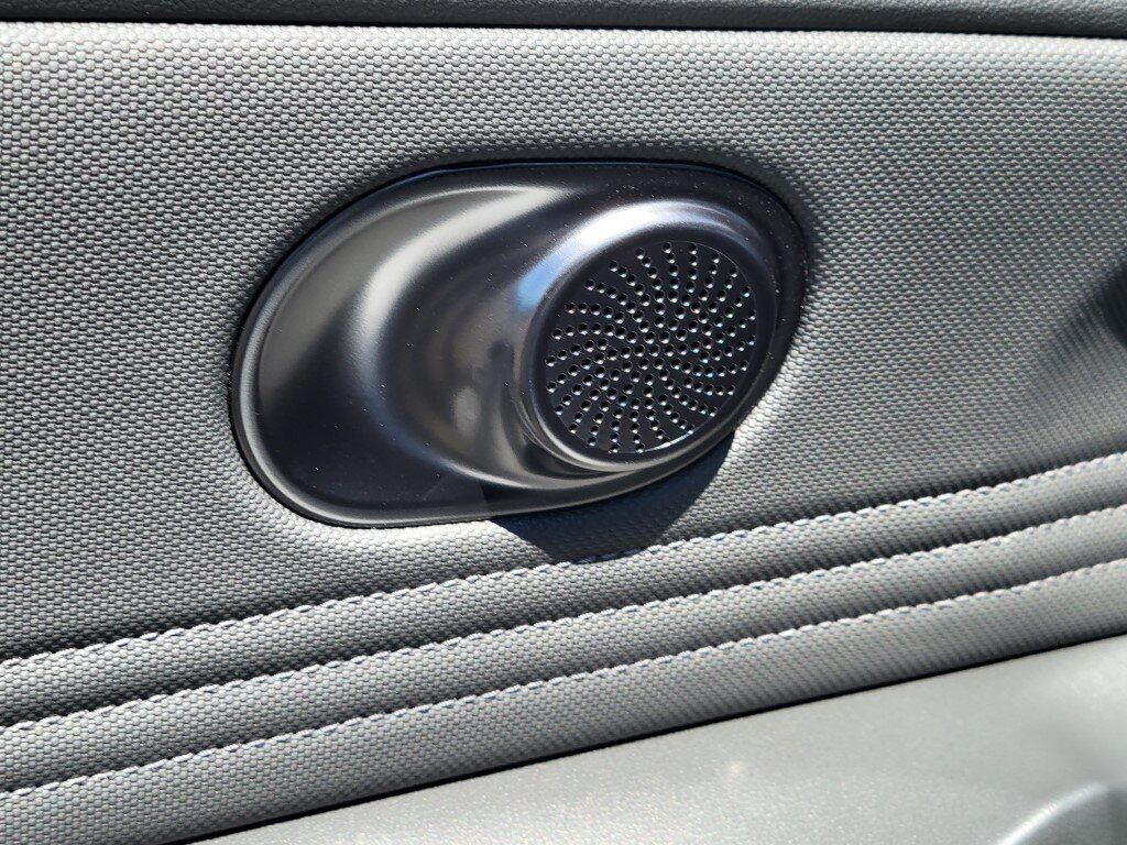 2025 Hyundai ELANTRA SEL Sport Chantilly VA