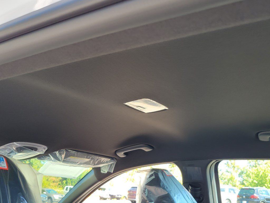 2025 Hyundai ELANTRA SEL Sport Chantilly VA