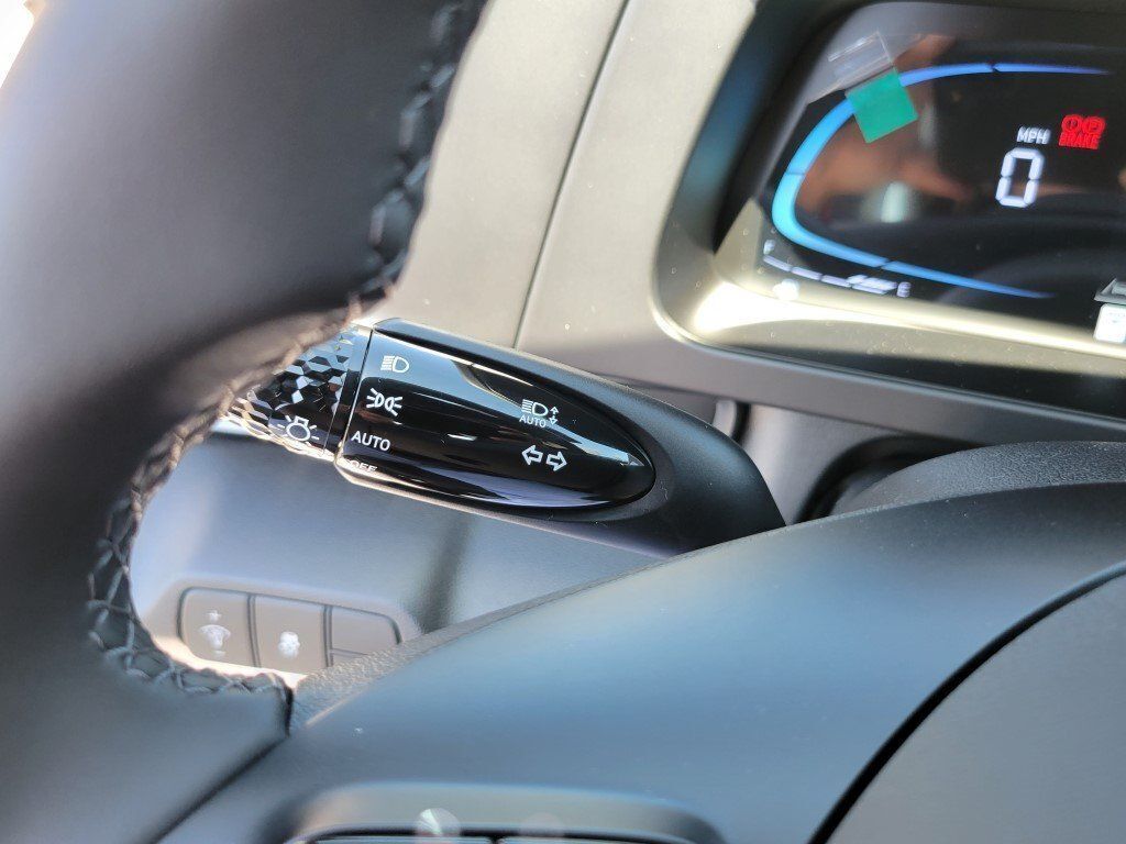 2025 Hyundai ELANTRA SEL Sport Chantilly VA