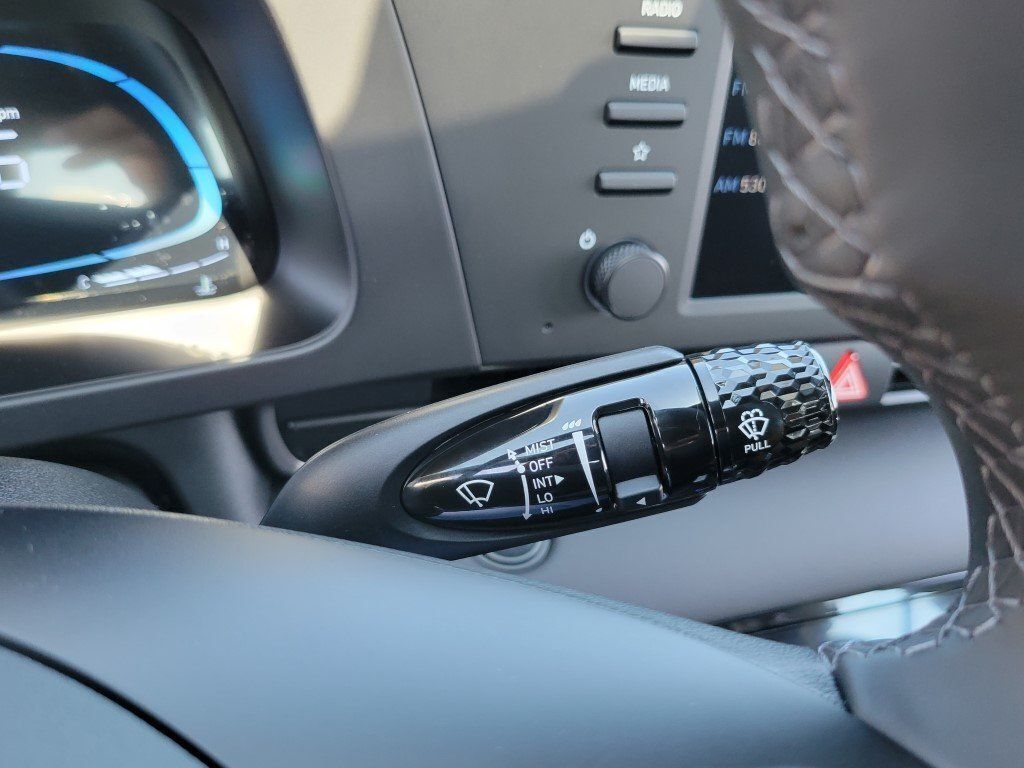 2025 Hyundai ELANTRA SEL Sport Chantilly VA