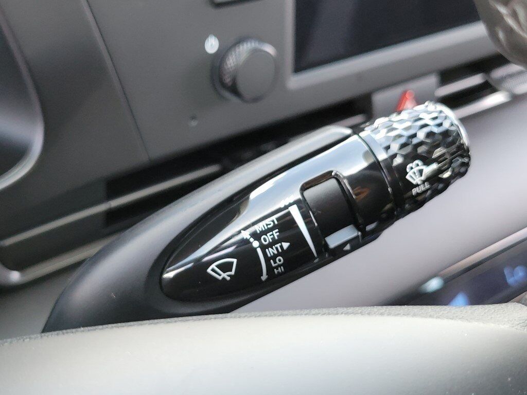 2025 Hyundai ELANTRA SEL Sport Chantilly VA